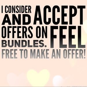 MAKING CRAZY DEALS TO SELL MY ITEMS QUICK SHIPPING